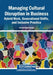 Managing Cultural Disruption in Business: Hybrid Work, Generational Shifts, and Inclusive Practice by Ahmed Rageh Ismail