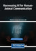 Harnessing AI for Human-Animal Communication by Walid Ben Ameur, Adnène Arbi