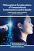 Philosophical Considerations of Computational Consciousness and AI Qualia by Lamprini Seremeti, Lazaros Anastasiadis, Sofia Anastasiadou