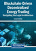 Blockchain-Driven Decentralized Energy Trading: Navigating the Legal Architecture by Karisma Karisma