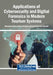 Applications of Cybersecurity and Digital Forensics in Modern Tourism Systems by Mohammad Badruddoza Talukder, Ismot Tasmary Salsabil