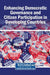 Enhancing Democratic Governance and Citizen Participation in Developing Countries by Andrew Enaifoghe