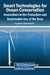 Smart Technologies for Ocean Conservation: Innovations in the Protection and Sustainable Use of the Seas by Francisco R. Trejo-Macotela