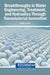 Breakthroughs in Water Engineering, Treatment, and Hydraulics Through Nanomaterial Innovation by Tawfik a. Saleh