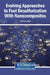 Evolving Approaches to Fuel Desulfurization With Nanocomposites by Tawfik a. Saleh