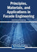 Principles, Materials, and Applications in Facade Engineering by Arkar Htet, Theingi Aung