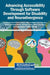 Advancing Accessibility Through Software Development for Disability and Neurodivergence by Teresita de Jesús Álvarez Robles, Mónica Adriana Carreño León, Samuel Montané Baños
