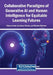 Collaborative Paradigms of Generative AI and Human Intelligence for Equitable Learning Futures by Faizan Ahmad, Jay Kumar Pandey, Momina Shaheen