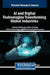 AI and Digital Technologies Transforming Global Industries by Patricia Ord