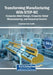Transforming Manufacturing With STEP-NC: Computer-Aided Design, Computer-Aided Manufacturing, and Numerical Control by Romdhane Ben Khalifa
