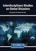 Interdisciplinary Studies on Global Disasters by İsmet Guney, Mehmet Ali Celik