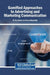 Gamified Approaches to Advertising and Marketing Communication by M. Nur Erdem, Cansu Mayadağlı
