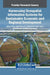 Harnessing Geospatial Information Systems for Sustainable Economic and Regional Development by Arman Khan, Zahid Hussain, Abdelrehim Nader Awad