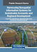 Harnessing Geospatial Information Systems for Sustainable Economic and Regional Development by Arman Khan, Zahid Hussain, Abdelrehim Nader Awad
