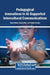 Pedagogical Innovations in AI-Supported Intercultural Communications by Turan Paker, Gonca Ekşi, Çağla Atmaca