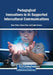 Pedagogical Innovations in AI-Supported Intercultural Communications by Turan Paker, Gonca Ekşi, Çağla Atmaca
