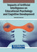 Impacts of Artificial Intelligence on Educational Psychology and Cognitive Development by Bahaddin Demirdis