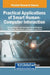 Practical Applications of Smart Human-Computer Interaction by Subrata Tikadar