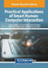 Practical Applications of Smart Human-Computer Interaction by Subrata Tikadar