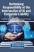 Rethinking Responsibility at the Intersection of AI and Corporate Liability by Sriram Ananthan, Dhanabalan Thangam, Thirupathi Manickam