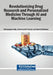 Revolutionizing Drug Research and Personalized Medicine Through AI and Machine Learning by Adinarayana Andy, Aman Suresh Tharayil, Anmol Budhewar