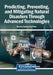 Predicting, Preventing, and Mitigating Natural Disasters Through Advanced Technologies by Shahriar Sajib, Asif Noor