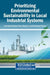 Prioritizing Environmental Sustainability in Local Industrial Systems by Syed Abdul Rehman Khan, Zhang Yu, Muhammad Tanveer