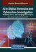 AI in Digital Forensics and Cybercrime Investigation: Methods, Ethics, and Emerging Technologies by Hewa Majeed Zangana