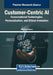 Customer-Centric AI: Conversational Technologies, Personalization, and Ethical Innovation by Mahwish Zahara