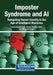 Imposter Syndrome and AI: Navigating Human Identity in the Age of Intelligent Machines by Laeeq Razzak Janjua, Kozma Dorottya Edina, Bhupinder Singh