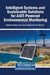 Intelligent Systems and Sustainable Solutions for AIOT-Powered Environmental Monitoring by Momina Shaheen, Jay Kumar Pandey, Tien Anh Tran