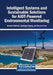 Intelligent Systems and Sustainable Solutions for AIOT-Powered Environmental Monitoring by Momina Shaheen, Jay Kumar Pandey, Tien Anh Tran