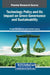 Technology Policy and Its Impact on Green Governance and Sustainability by Penpim Phuangsuwan, Parichat Jaipong