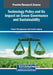 Technology Policy and Its Impact on Green Governance and Sustainability by Penpim Phuangsuwan, Parichat Jaipong