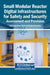 Small Modular Reactor Digital Infrastructures for Safety and Security: Assessment and Provision by Vyacheslav Kharchenko, Eugene Brezhniev
