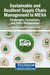 Sustainable and Resilient Supply Chain Management in MENA: Challenges, Innovations, and Policy Perspectives by Raed Awashreh, Abdelsalam A. Hamid