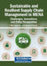 Sustainable and Resilient Supply Chain Management in MENA: Challenges, Innovations, and Policy Perspectives by Raed Awashreh, Abdelsalam A. Hamid