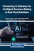Harnessing AI Inference for Intelligent Decision-Making in Real-Time Dataflows by Abu Sarwar Zamani, Aisha Hassan Abdalla Hashim, MD Mobin Akhtar