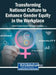 Transforming National Culture to Enhance Gender Equity in the Workplace by Harish Chandra Chandan, Supriya Srivastava