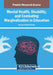 Mental Health, Disability, and Combating Marginalization in Education by Nareadi Tlakale Phasha