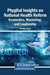 Phygital Insights on National Health Reform: Economics, Marketing, and Leadership by Kakhaber Djakeli