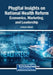 Phygital Insights on National Health Reform: Economics, Marketing, and Leadership by Kakhaber Djakeli