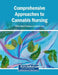 Comprehensive Approaches to Cannabis Nursing by Kathleen Marie Pinto Araya, Rana R. Zeine