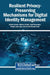Resilient Privacy-Preserving Mechanisms for Digital Identity Management by Akhtar Kalam, Shikha Khullar, Udit Mamodiya