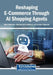 Reshaping E-Commerce Through AI Shopping Agents by Omar Almomani, Mohammad Alauthman, Ammar Almomani