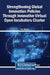 Strengthening Global Innovation Policies Through Innovative Virtual Open Incubators Cluster by Ilan Bijaoui