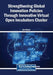Strengthening Global Innovation Policies Through Innovative Virtual Open Incubators Cluster by Ilan Bijaoui