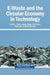 E-Waste and the Circular Economy in Technology by Vishal A. Thakor, Suman Madan, Pratik Vyas
