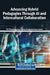 Advancing Hybrid Pedagogies Through AI and Intercultural Collaboration by Thi-Phuong Nguyen, Jiaming Zhang, Anna Loseva