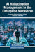 AI Hallucination Management in the Enterprise Metaverse by Abdelkader Mohamed Sghaier Derbali, Rohit Sood, Shilpa Chaudhary